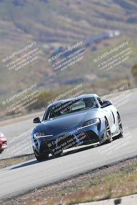 media/Mar-25-2023-Speed Ventures (Sat) [[3bb9dd07ef]]/5-Blue/session 1 skid pad/